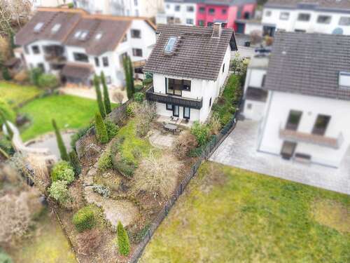 Foto - Haus zum Kaufen in Vallendar 449.000,00 € 140 m²