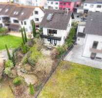 Haus zum Kaufen in Vallendar 449.000,00 € 140 m²