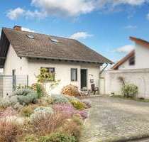 Haus zum Kaufen in Vallendar 485.000,00 € 125 m²