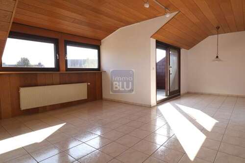 Foto - Wohnung zum Kaufen in Weingarten 219.950,00 € 64 m²