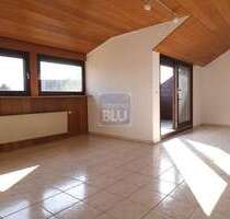 Wohnung zum Kaufen in Weingarten 219.950,00 € 64 m²