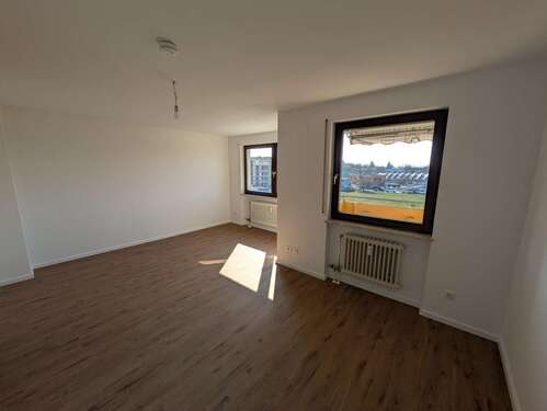 Foto - Wohnung zum Mieten in Nürnberg 915,00 € 61 m²