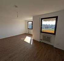 Wohnung zum Mieten in Nürnberg 915,00 € 61 m²