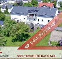 Haus zum Kaufen in Lorscheid 649.800,00 € 380 m²