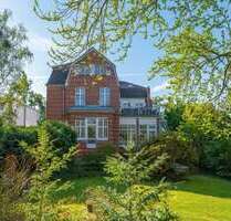 Haus zum Kaufen in Berlin 4.600.000,00 € 663 m²