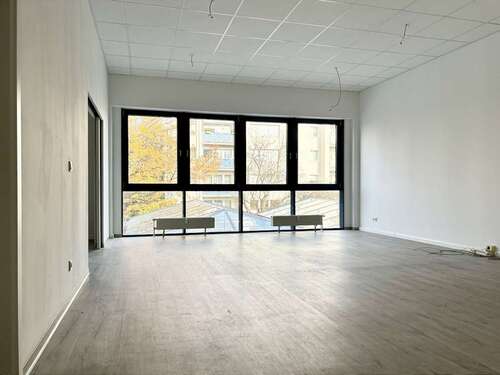 Foto - Büro in Chemnitz 67.500,00 € 106 m²