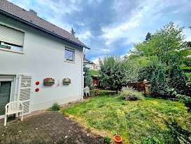 Foto - Grundstück zu verkaufen in Königswinter 380.000,00 € 418 m²