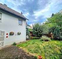 Grundstück zu verkaufen in Königswinter 380.000,00 € 418 m²