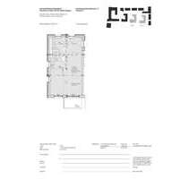 Wohnung zum Mieten in Solingen 606,96 € 51.04 m²