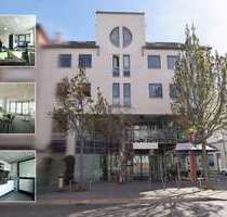 Büro in Kaiserslautern 2.000,00 € 260 m²