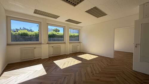 Foto - Halle in Wuppertal 7.400,00 € 1100 m²