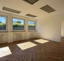 Halle in Wuppertal 7.400,00 € 1100 m²