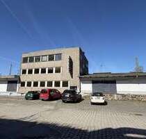 Halle in Wuppertal 7.400,00 € 1100 m²