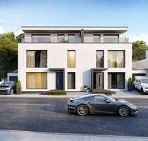 Haus zum Kaufen in Leverkusen 1.150.000,00 € 195 m²