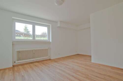 Foto - Büro in Freiburg im Breisgau 310,00 € 20 m²