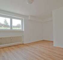 Büro in Freiburg im Breisgau 310,00 € 20 m²