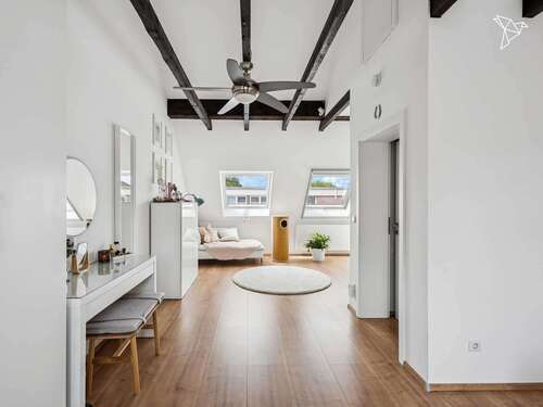 Foto - Haus zum Kaufen in Ratingen 489.000,00 € 95 m²