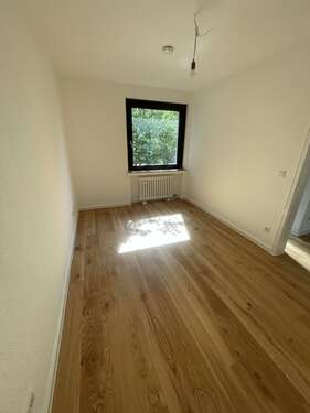 Foto - Wohnung zum Mieten in Bonn 981,42 € 71.48 m²