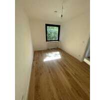 Wohnung zum Mieten in Bonn 981,42 € 71.48 m²