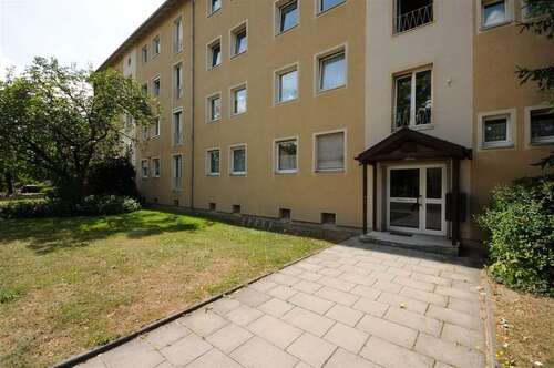 Foto - Wohnung zum Mieten in Erlangen 550,00 € 68.76 m²