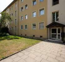 Wohnung zum Mieten in Erlangen 550,00 € 68.76 m²
