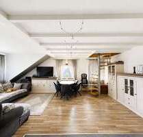 Wohnung zum Kaufen in Bad Friedrichshall 224.800,00 € 66.9 m²