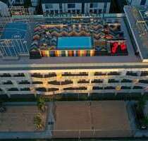 Wohnung zum Kaufen in Erlangen 245.000,00 € 24 m²