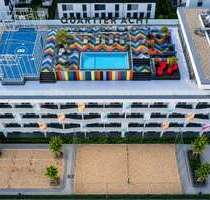 Wohnung zum Kaufen in Erlangen 219.000,00 € 24 m²