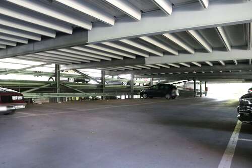 Foto - Garage zu vermieten in Leipzig 44,00 €