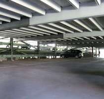 Garage zu vermieten in Leipzig 44,00 €