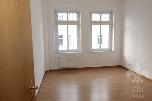 Foto - Wohnung zum Mieten in Magdeburg 338,00 € 52 m²