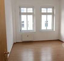 Wohnung zum Mieten in Magdeburg 338,00 € 52 m²