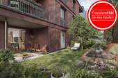 Wohnung zum Kaufen in Freiburg 646.000,00 € 78.31 m²