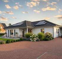 Haus zum Kaufen in Brake Golzwarden 448.200,00 € 115 m² - Brake / Golzwarden