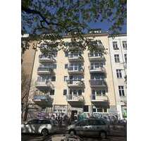 Wohnung zum Kaufen in Berlin 299.000,00 € 47.29 m²