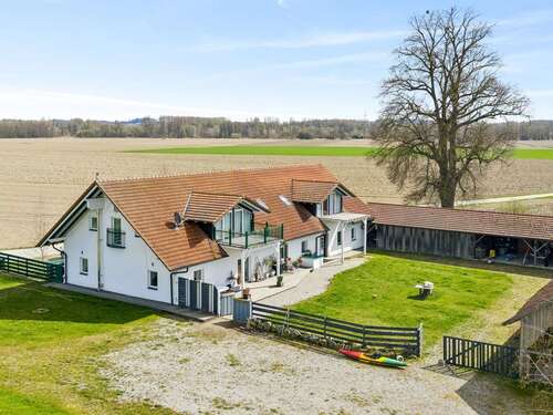 Foto - Haus zum Kaufen in Neuhaus am Inn 1.190.000,00 € 403.2 m²