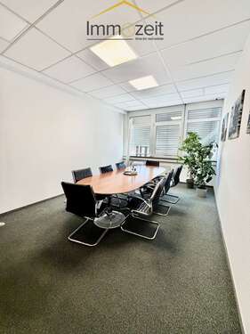 Foto - Büro in Leonberg 1.324,00 € 184 m²