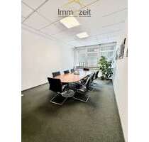 Büro in Leonberg 1.324,00 € 184 m²