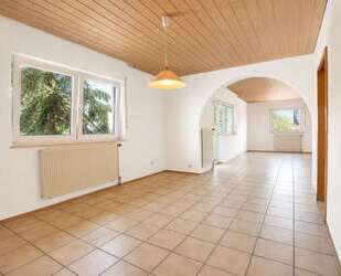 Wohnung zum Mieten in Kaiserslautern Einsiedlerhof 1.690,00 € 165 m² - Kaiserslautern / Einsiedlerhof