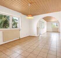 Wohnung zum Mieten in Kaiserslautern Einsiedlerhof 1.690,00 € 165 m² - Kaiserslautern / Einsiedlerhof