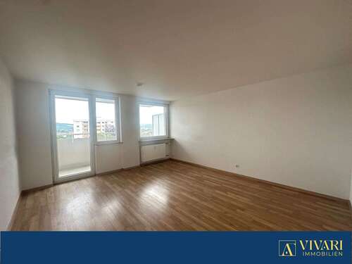 Foto - Wohnung zum Mieten in Bad Kreuznach 530,00 € 51 m²