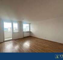 Wohnung zum Mieten in Bad Kreuznach 530,00 € 51 m²