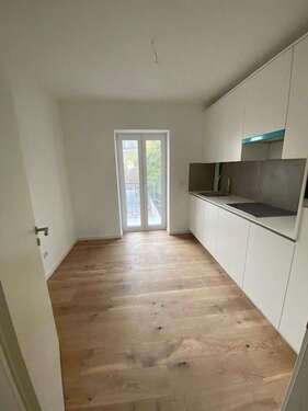 Foto - Wohnung zum Mieten in Offenbach 1.200,00 € 60 m²