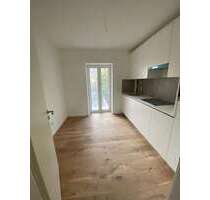 Wohnung zum Mieten in Offenbach 1.200,00 € 60 m²