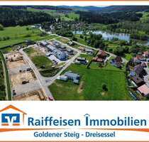 Grundstück zu verkaufen in Waldkirchen 178.416,00 € 944 m²