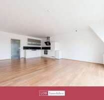 Wohnung zum Mieten in Bad Kreuznach 750,00 € 89 m²