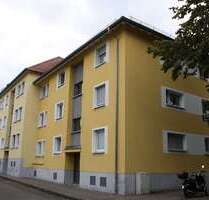 Wohnung zum Mieten in Stuttgart 696,05 € 60.95 m²