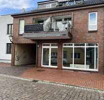 Wohnung zum Kaufen in Cuxhaven 159.000,00 € 86 m²