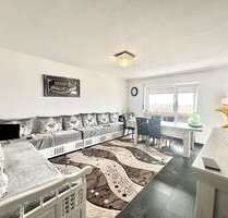 Wohnung zum Kaufen in Groß-Gerau 199.000,00 € 88 m²