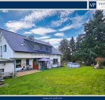Haus zum Kaufen in Weilrod 480.000,00 € 290.79 m²